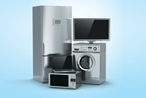 Consumer Durable Loan